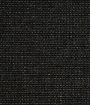 Chambray FR Fabric Chambray FR Fabric