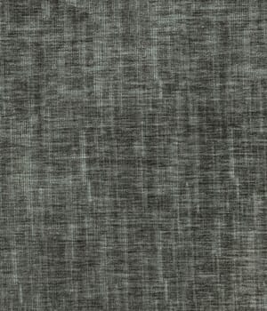 Horsley FR Fabric Horsley FR Fabric