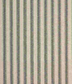 JF Linen Ticking Fabric JF Linen Ticking Fabric
