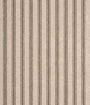 JF Linen Ticking Fabric JF Linen Ticking Fabric