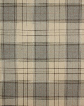 Bainbridge Fabric / Grey Bainbridge Fabric / Grey