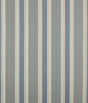 Sail Stripe Fabric Sail Stripe Fabric