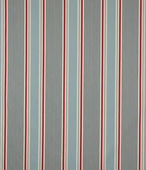 Sail Stripe Fabric Sail Stripe Fabric