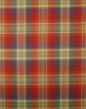 Balmoral Fabric / Stirling Balmoral Fabric / Stirling