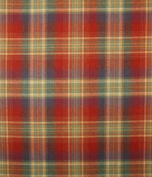 Balmoral Fabric Balmoral Fabric