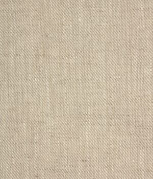 Linen Twill Fabric Linen Twill Fabric