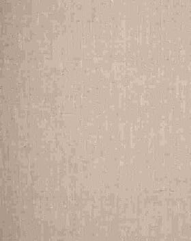 Linen Twill Fabric / Linen Linen Twill Fabric / Linen