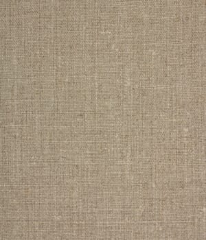JF Linen Fabric JF Linen Fabric