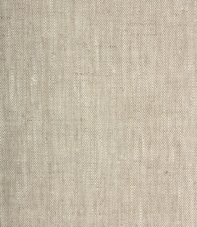 Elda Linen Fabric / Linen