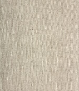 Elda Linen Fabric / Linen