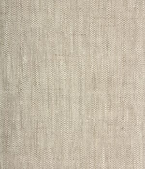 Elda Linen Fabric Elda Linen Fabric