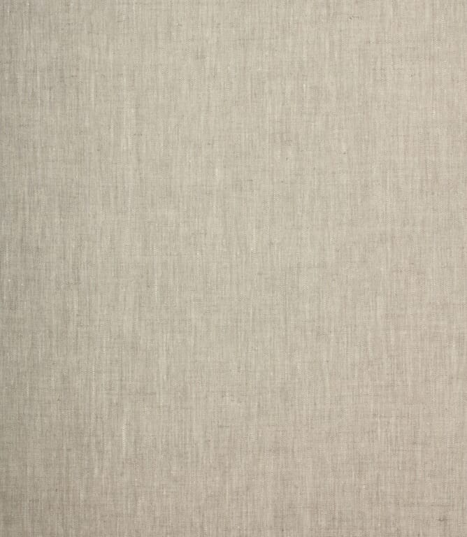 Linen Elda Linen Fabric