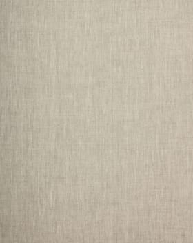 Elda Linen Fabric / Linen Elda Linen Fabric / Linen