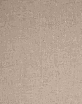 Linen Twill Fabric / Natural Linen Twill Fabric / Natural