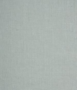 Cotswold Linen Fabric Cotswold Linen Fabric