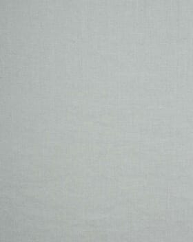 Cotswold Linen Fabric / Duck Egg Cotswold Linen Fabric / Duck Egg