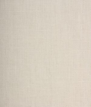 Cotswold Linen Fabric Cotswold Linen Fabric