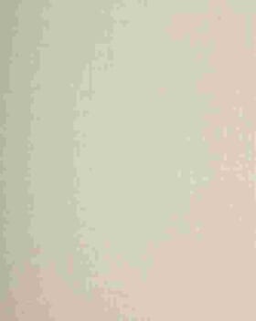 Cotswold Linen Fabric / Mouse Cotswold Linen Fabric / Mouse