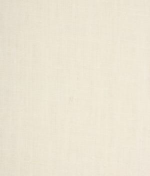 Cotswold Linen Fabric Cotswold Linen Fabric