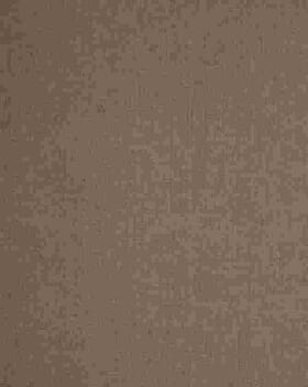 Cotswold Linen Fabric / Moss Cotswold Linen Fabric / Moss