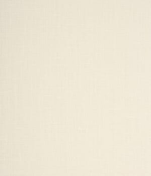 Gilder Linen Fabric Gilder Linen Fabric