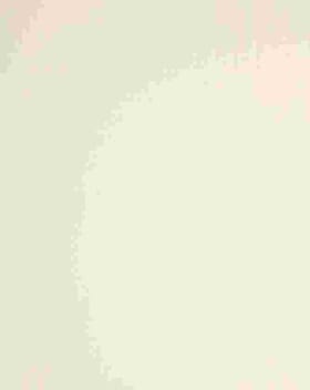 Gilder Linen Fabric / Snow Gilder Linen Fabric / Snow