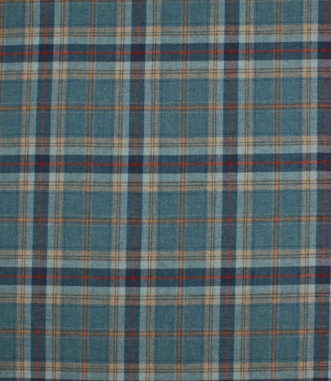 Concorde Balmoral Fabric