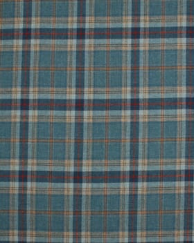 Balmoral Fabric / Concorde Balmoral Fabric / Concorde