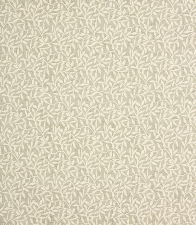 Charleston Morris Fabric