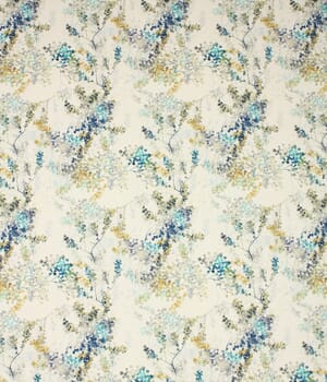 Camille Fabric Camille Fabric