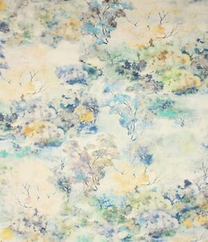 Claude Fabric Claude Fabric