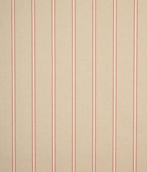 Linen Stripe Fabric Linen Stripe Fabric