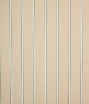 Linen Stripe Fabric Linen Stripe Fabric
