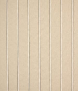 Linen Stripe Fabric Linen Stripe Fabric