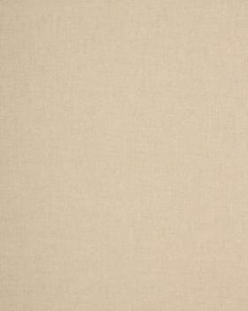 Vintage Plain Fabric / Natural Vintage Plain Fabric / Natural