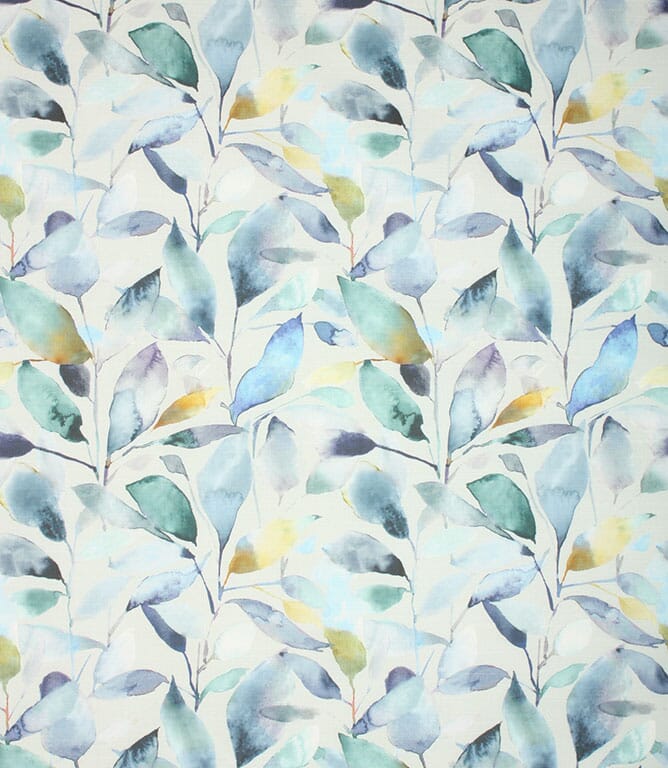 Pacific Brympton Fabric