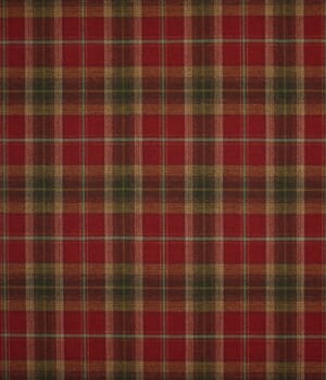 Balmoral Fabric Balmoral Fabric