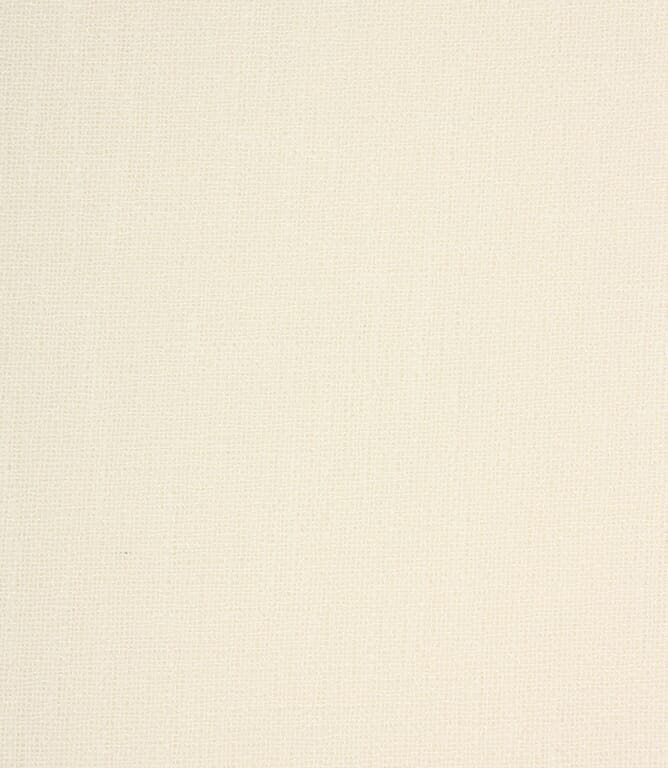 Cream JF Boucle Voile Fabric