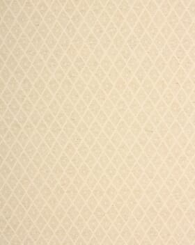 Diamonds Fabric / Linen Diamonds Fabric / Linen