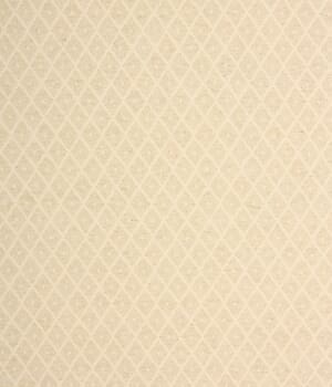 Diamonds Fabric Diamonds Fabric