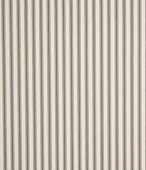 JF Ticking Fabric JF Ticking Fabric