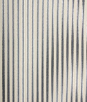 JF Ticking Fabric JF Ticking Fabric