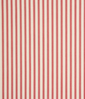 JF Ticking Fabric JF Ticking Fabric