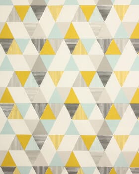 Brio Fabric / Mineral Brio Fabric / Mineral