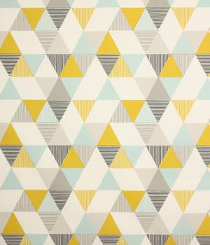 Brio Fabric Brio Fabric