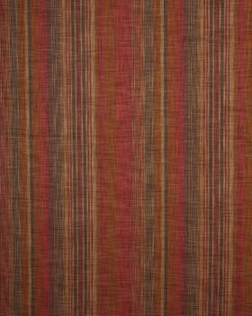 Maya Fabric / Chilli Maya Fabric / Chilli