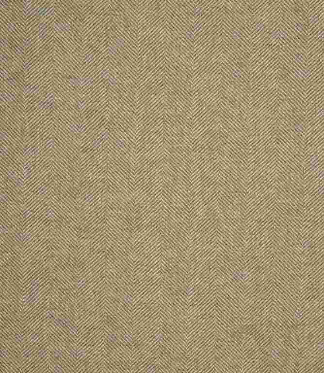 Pasture Braemar Wool Fabric