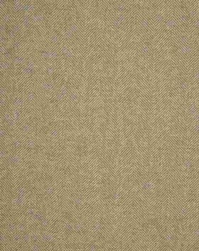 Braemar Wool Fabric / Pasture Braemar Wool Fabric / Pasture