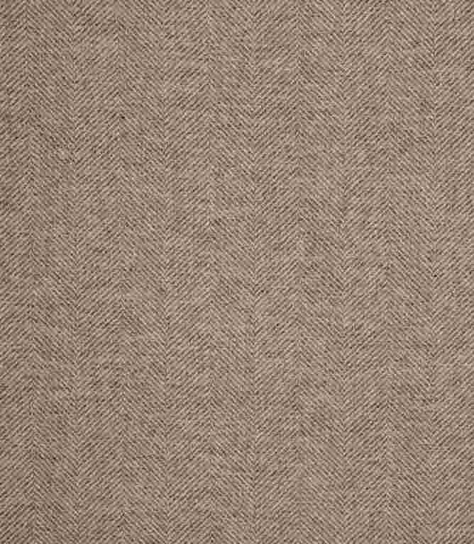 Cobweb Braemar Wool Fabric