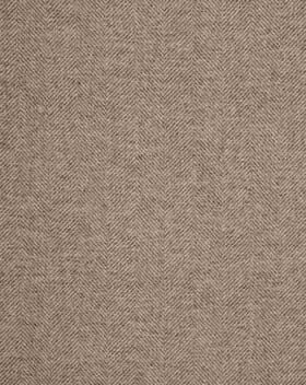 Braemar Wool Fabric / Cobweb Braemar Wool Fabric / Cobweb